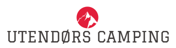 Utendørs Camping