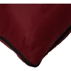 2 Person Camping Sleeping Bag -Utendørs Camping arctic tern 2 person camping sleeping bag red 4