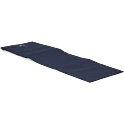 Beach Bed -Utendørs Camping arctic tern beach bed navy 3