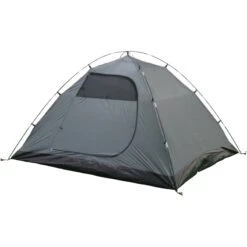 Camp 4 6 Camp 4 -Utendørs Camping arctic tern camp 4 blue 2