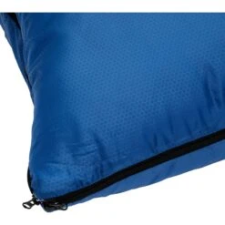 Camping Sleeping Bag -Utendørs Camping arctic tern camping sleeping bag blue 3