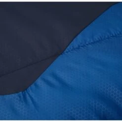 Camping Sleeping Bag -Utendørs Camping arctic tern camping sleeping bag blue 4