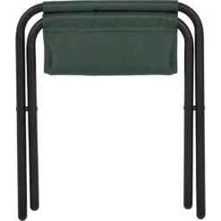Camping Stool -Utendørs Camping arctic tern camping stool cilantro 3