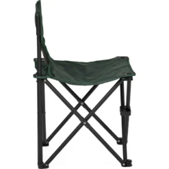 Easy Chair -Utendørs Camping arctic tern easy chair cilantro 2