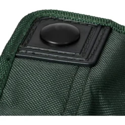 Easy Chair -Utendørs Camping arctic tern easy chair cilantro 3