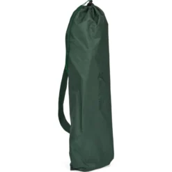 Easy Chair -Utendørs Camping arctic tern easy chair cilantro 6