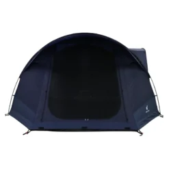 Family Camp 5P -Utendørs Camping arctic tern family camp 5p ensign blue 2