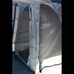 Family Camp 8p -Utendørs Camping arctic tern family camp 8p ensign blue 18