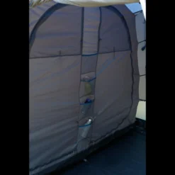 Family Camp 8p -Utendørs Camping arctic tern family camp 8p ensign blue 19