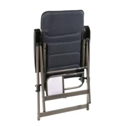 Folding Chair -Utendørs Camping arctic tern folding chair navy 4