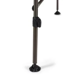 Folding Table -Utendørs Camping arctic tern folding table navy 2