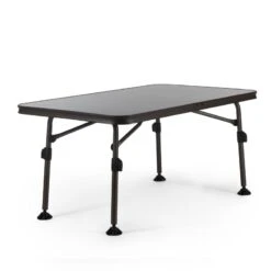 Folding Table