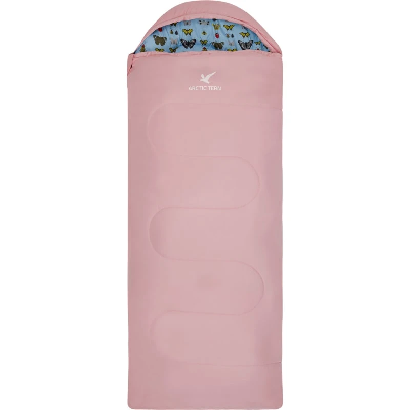Kids' Sleeping Bag 2 Kids' Sleeping Bag - Bilde 2