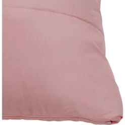 Kids' Sleeping Bag 11 Kids' Sleeping Bag -Utendørs Camping arctic tern kids sleeping bag pink 4