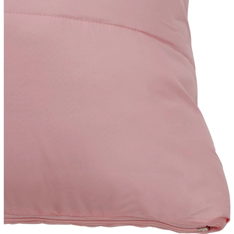 Kids' Sleeping Bag 5 Kids' Sleeping Bag - Bilde 5