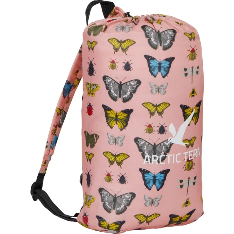 Kids' Sleeping Bag 6 Kids' Sleeping Bag - Bilde 6