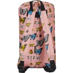 Kids' Sleeping Bag 13 Kids' Sleeping Bag -Utendørs Camping arctic tern kids sleeping bag pink 6