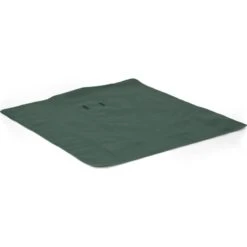 Picnic Rug -Utendørs Camping arctic tern picnig rug cilantro 2
