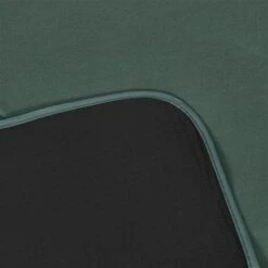 Picnic Rug -Utendørs Camping arctic tern picnig rug cilantro 3