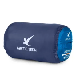 Weekend Plus G2 -Utendørs Camping arctic tern weekend plus g2 blue dark blue 3
