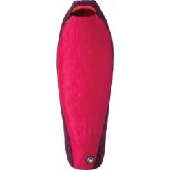 Big Agnes Sunbeam 30 Petite