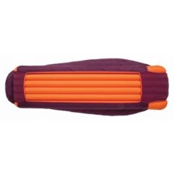 Big Agnes Sunbeam 30 Petite -Utendørs Camping big agnes sunbeam 30 petite red paprika 3