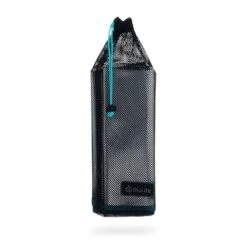 Biolite Firepit Mat -Utendørs Camping biolite firepit mat grey 2