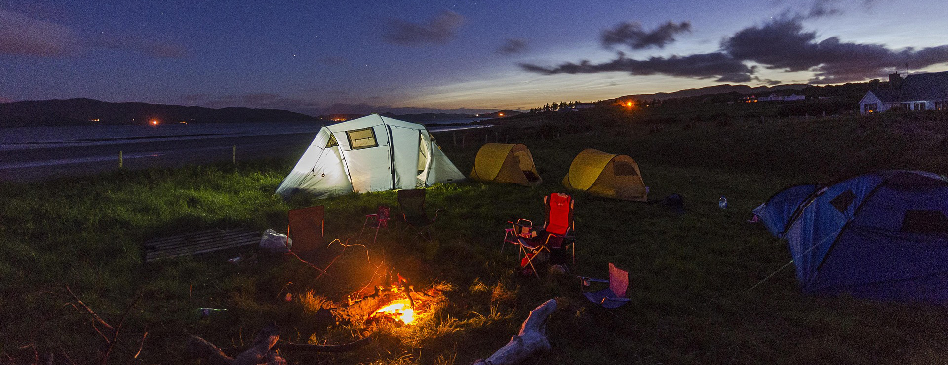 Front -Utendørs Camping camping 1289930 1920