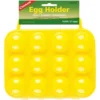 Coghlan's Egg Holder - 12 Eggs