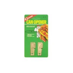 Coghlan's G.I. Can Opener