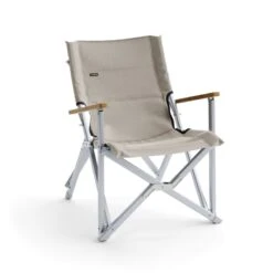 Dometic Compact Camp Chair
