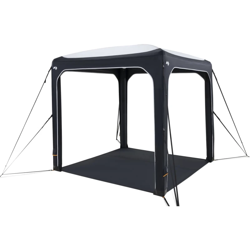 Dometic HUB 2.0 2 Dometic HUB 2.0 - Bilde 2