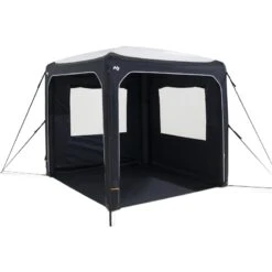 Dometic HUB 2.0 6 Dometic HUB 2.0 -Utendørs Camping dometic hub 2 0 nocolour 2