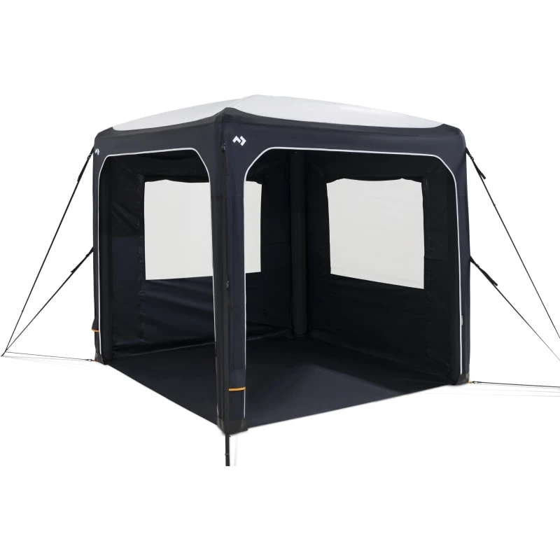 Dometic HUB 2.0 3 Dometic HUB 2.0 - Bilde 3