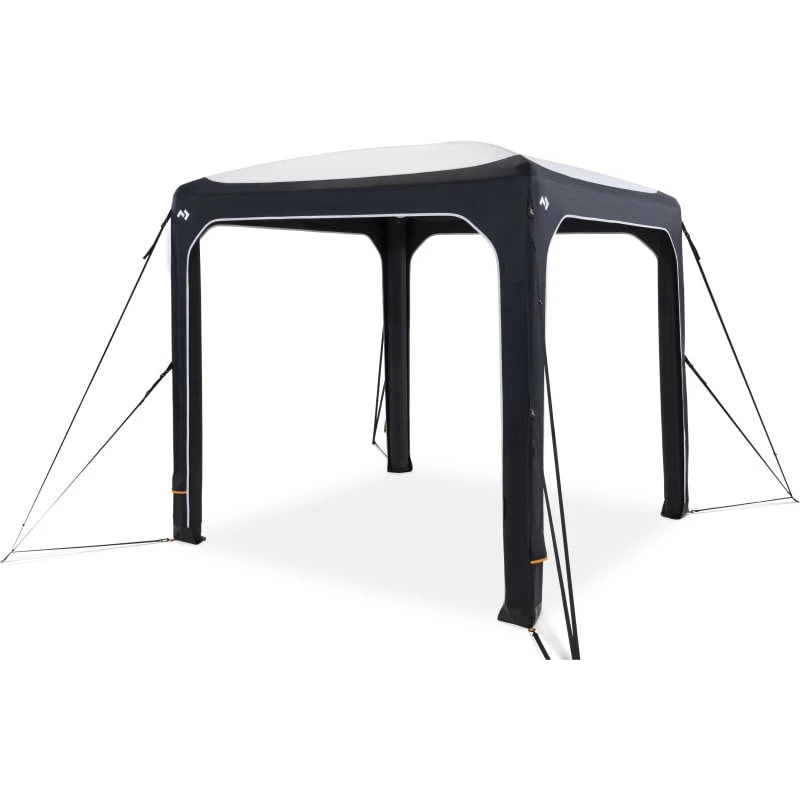 Dometic HUB 2.0 4 Dometic HUB 2.0 - Bilde 4