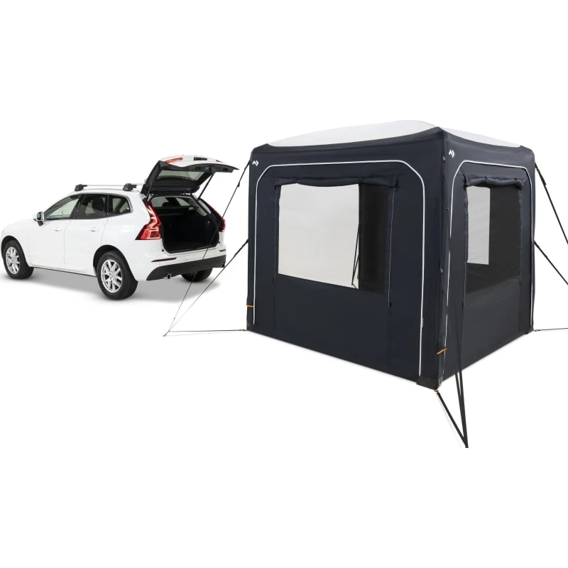 Dometic HUB 2.0 1 Dometic HUB 2.0