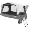 Dometic Inflatable Roof Tent TRT 140 AIR