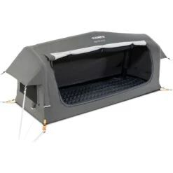 Dometic Pico FTC 1X1 TC -Utendørs Camping dometic pico ftc 1x1 tc grey 13