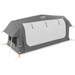 Dometic Pico FTC 1X1 TC -Utendørs Camping dometic pico ftc 1x1 tc grey 4