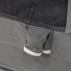 Dometic Pico FTC 1X1 TC -Utendørs Camping dometic pico ftc 1x1 tc grey 9