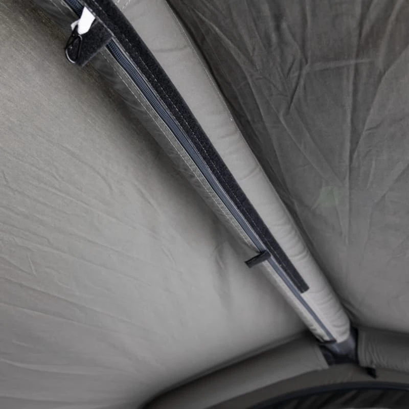 Dometic Pico FTC 2X2 TC 2 Dometic Pico FTC 2X2 TC - Bilde 2