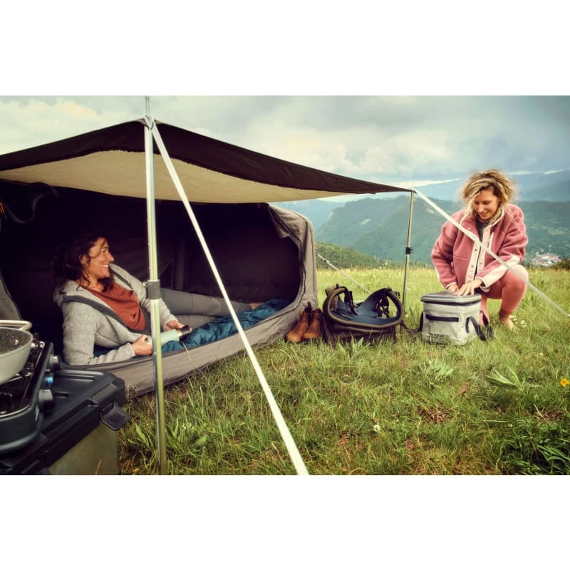 Dometic Pico FTC 2X2 TC 3 Dometic Pico FTC 2X2 TC - Bilde 3