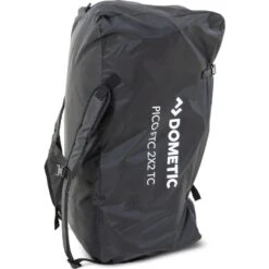 Dometic Pico FTC 2X2 TC 13 Dometic Pico FTC 2X2 TC -Utendørs Camping dometic pico ftc 2x2 tc grey 3