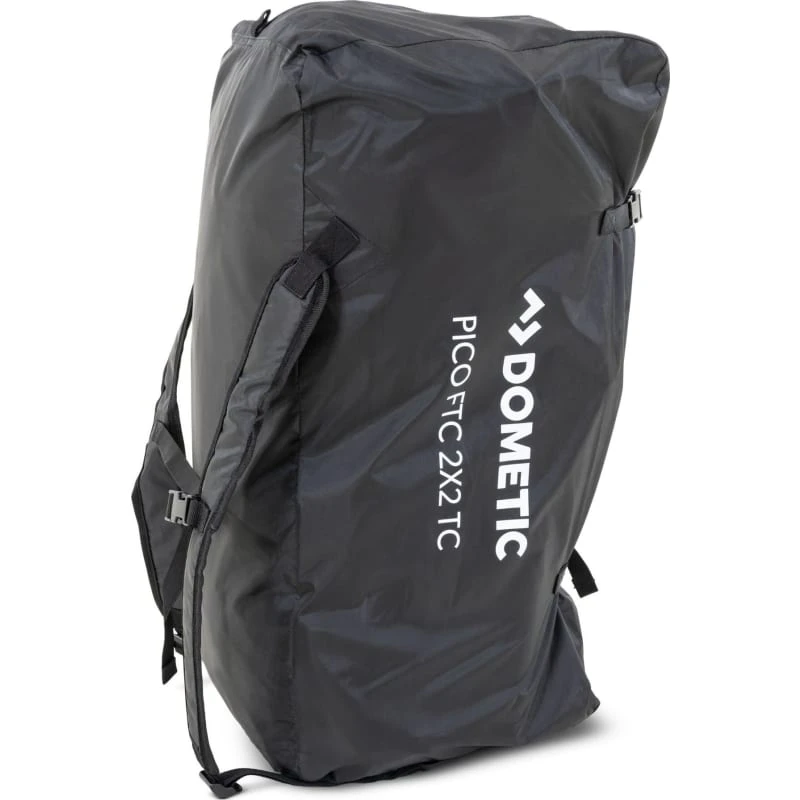 Dometic Pico FTC 2X2 TC 4 Dometic Pico FTC 2X2 TC - Bilde 4