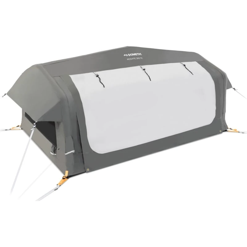 Dometic Pico FTC 2X2 TC 7 Dometic Pico FTC 2X2 TC - Bilde 7