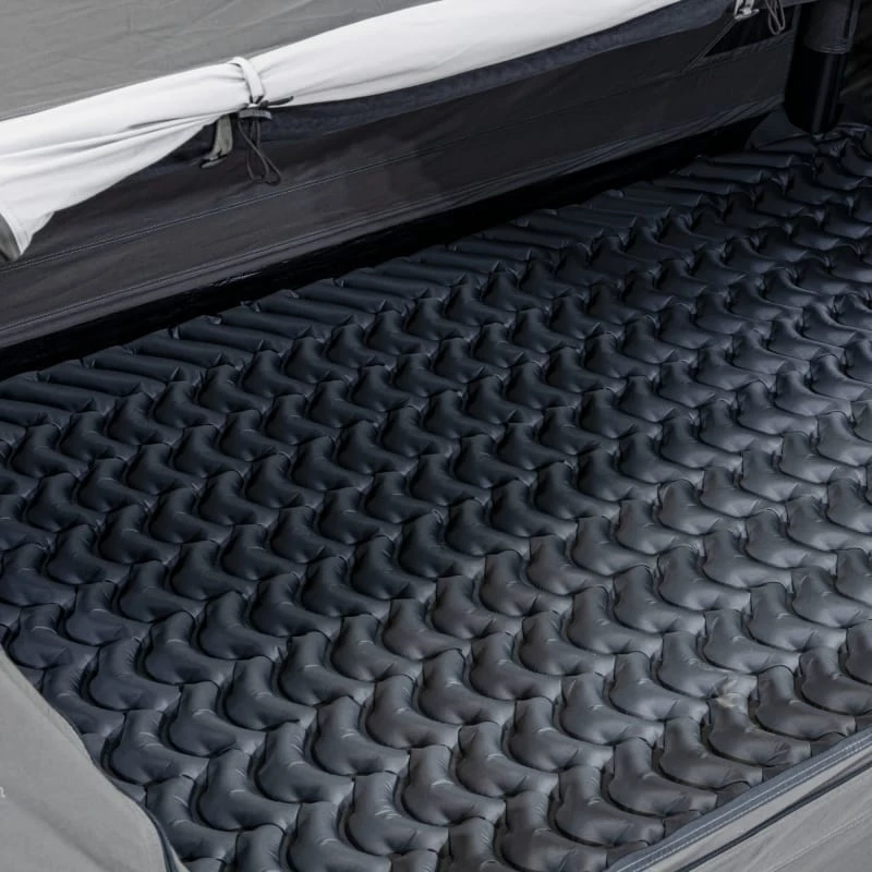 Dometic Pico FTC 2X2 TC 9 Dometic Pico FTC 2X2 TC - Bilde 9