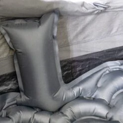 Dometic Pico FTC 2X2 TC 19 Dometic Pico FTC 2X2 TC -Utendørs Camping dometic pico ftc 2x2 tc grey 9