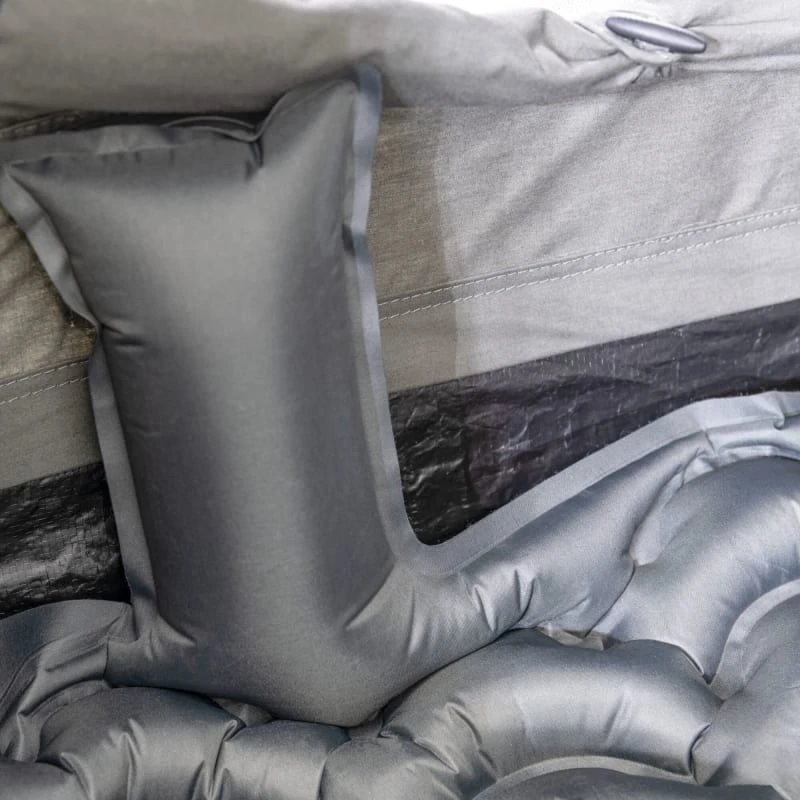 Dometic Pico FTC 2X2 TC 10 Dometic Pico FTC 2X2 TC - Bilde 10