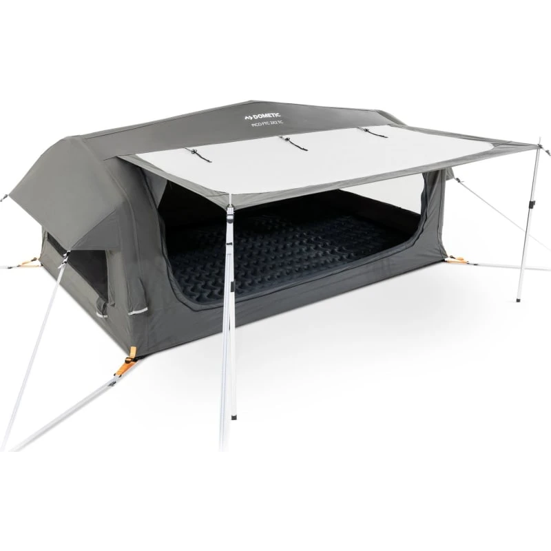 Dometic Pico FTC 2X2 TC 1 Dometic Pico FTC 2X2 TC