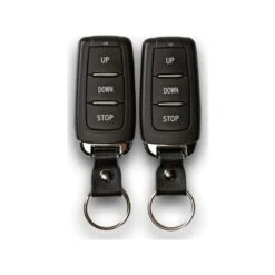 Dometic TRT120E Roof Top Tent -Utendørs Camping dometic trt120e roof top tent blue 5